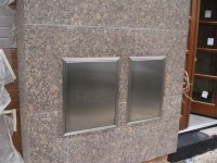 /album/fotogalerie/snimek-017-jpg/